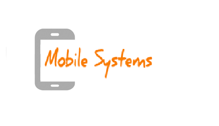 Mobile